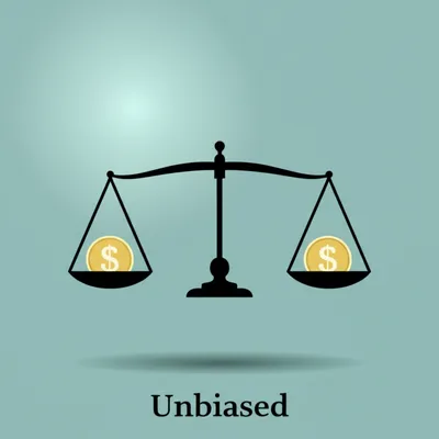 Illustration neutral - Image 1