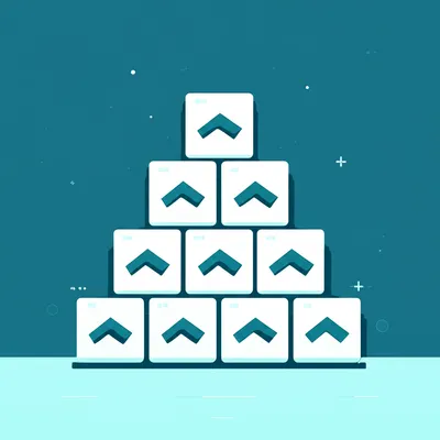 Illustration constructively