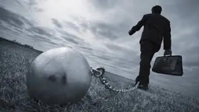 Illustration hamper - Image 2