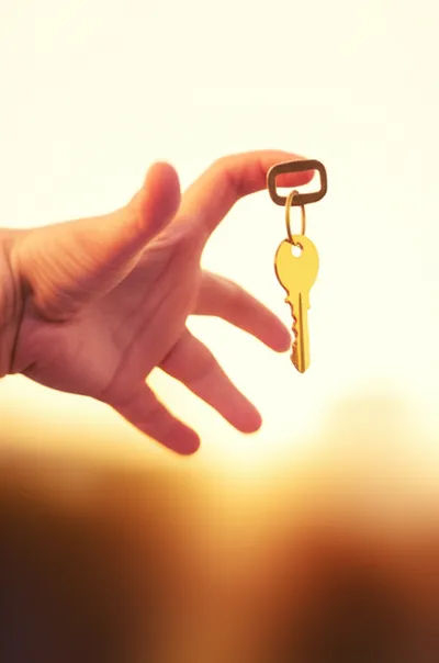 Illustration snatch - Image 1