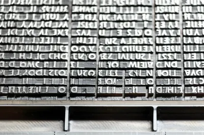 Illustration page - Image 1