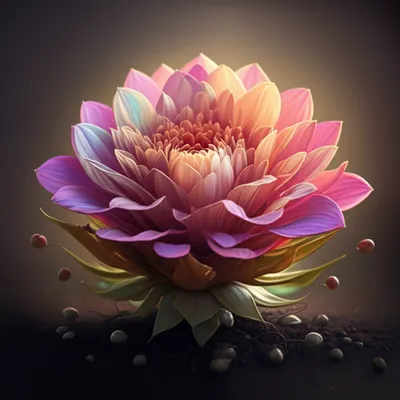 Illustration gender - Image 1