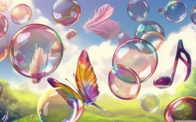 Illustration light - Image 1