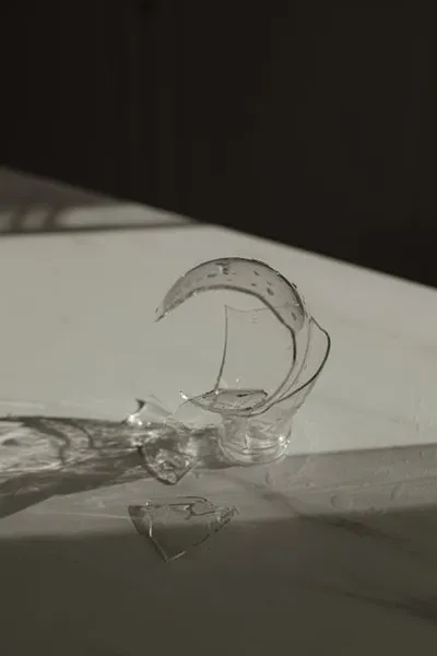 Illustration scandals - Image 2