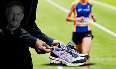 Illustration cheating - Image 1