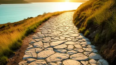 Illustration closure - Image 1