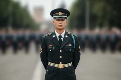 Illustration bracing - Image 1