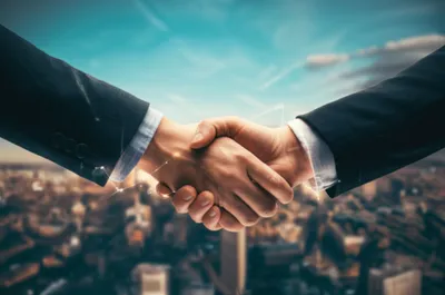 Illustration condition - Image 1