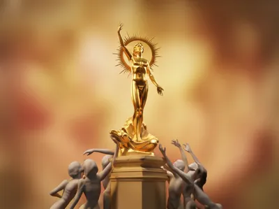 Illustration exemplar