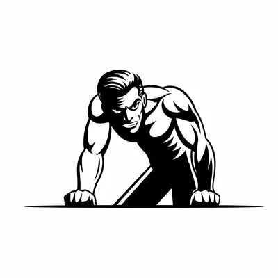 Illustration dags - Image 1