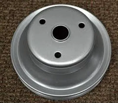 Illustration silver - Image 5