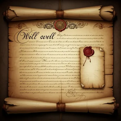 Illustration labels - Image 1