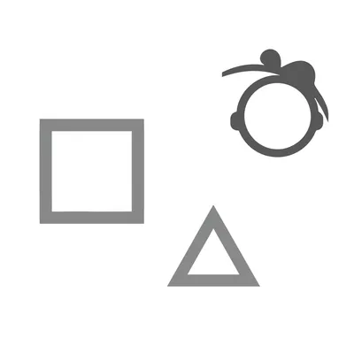 Illustration minimal - Image 1