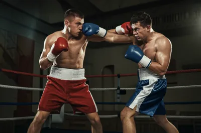 Illustration bout - Image 1