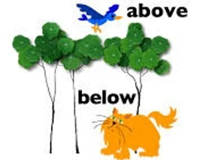 Illustration below - Image 2