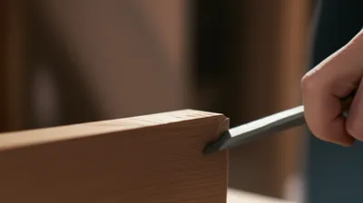 Illustration feathered - Image 1