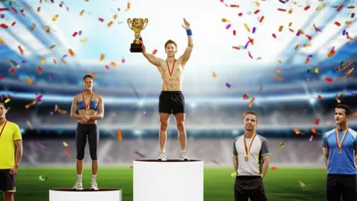 Illustration favorites - Image 1