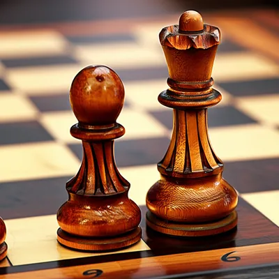 Illustration pieces - Image 1