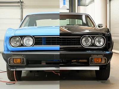 Illustration modifications - Image 1