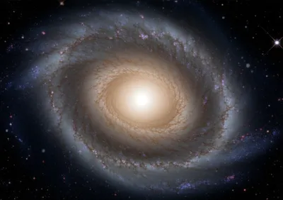 Illustration highly - Image 1