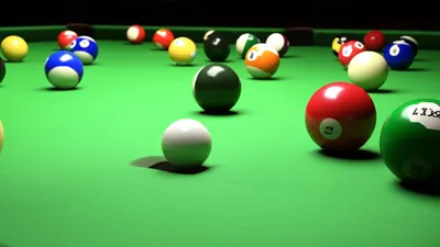 Illustration slops - Image 1