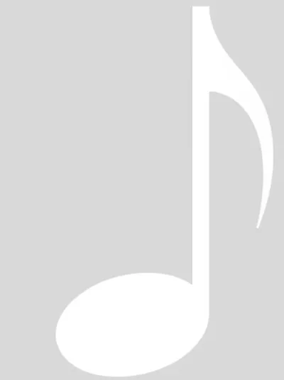 Illustration minim - Image 1