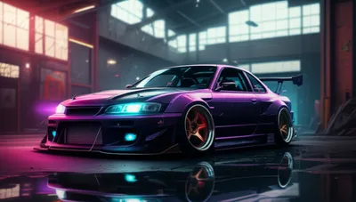 Illustration doof - Image 1