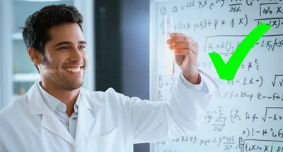 Illustration validating - Image 1