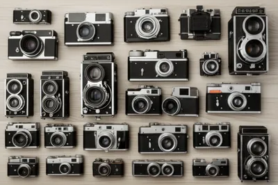 Illustration arrangement - Image 1