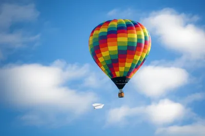 Illustration accompanying - Image 1