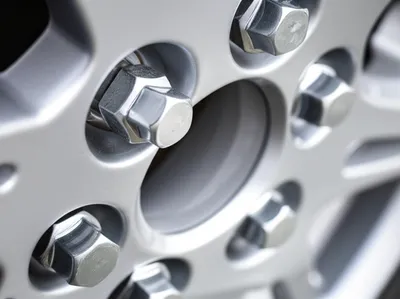 Illustration lugs - Image 1