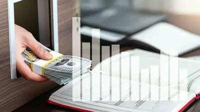 Illustration debit - Image 1