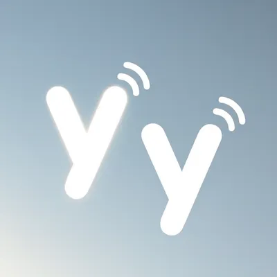 Illustration accents - Image 1