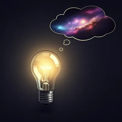 Illustration figuratively - Image 1