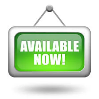 Illustration unreserved - Image 2