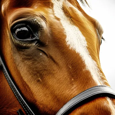 Illustration stale - Image 1