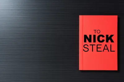 Illustration nick - Image 1