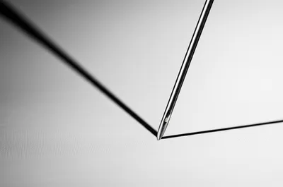 Illustration acute - Image 1