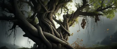 Illustration incest - Image 1