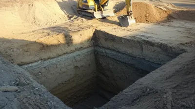 Illustration holes - Image 1