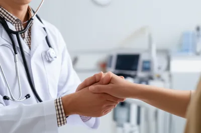 Illustration professional