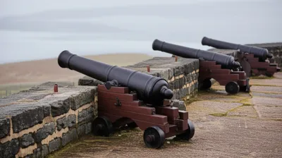 Illustration batteries - Image 1