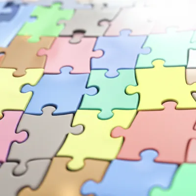 Illustration agrees - Image 2