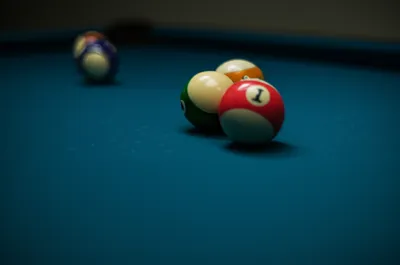 Illustration nursing - Image 1