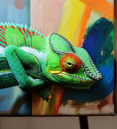 Illustration bit - Image 1