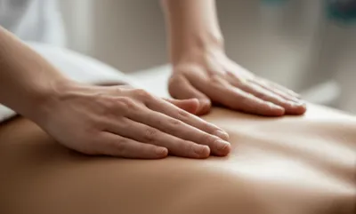 Illustration hacking - Image 1