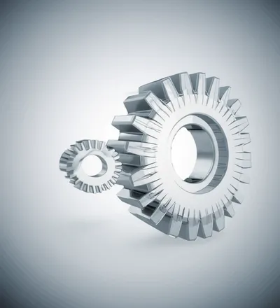 Illustration booster - Image 1