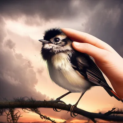 Illustration allay - Image 1