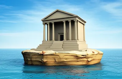 Illustration batch - Image 1