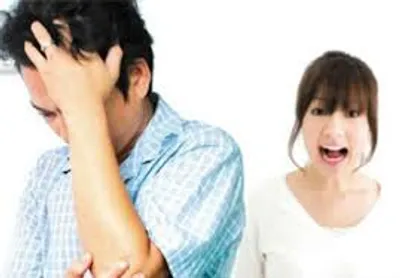 Illustration grumble - Image 3